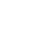 Garage Door Repair in Commack