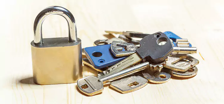 Why Choose Our Broken Key Services in Commack, NY?