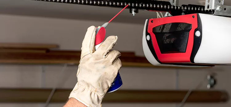Specialized Opener Services & Brands in Commack, NY