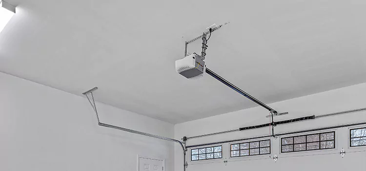 Experienced Garage Door Installers Commack