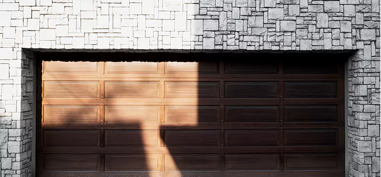 Garage Door Installation Commack
