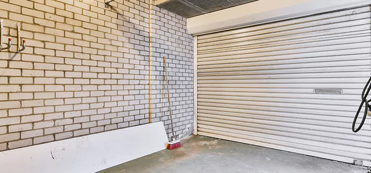 Comprehensive Solutions for Every Garage in Commack