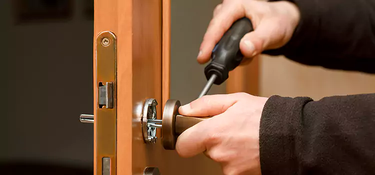 Rekey Car Locks Commack