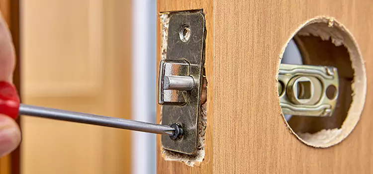 File Cabinet Lock Replacement Commack