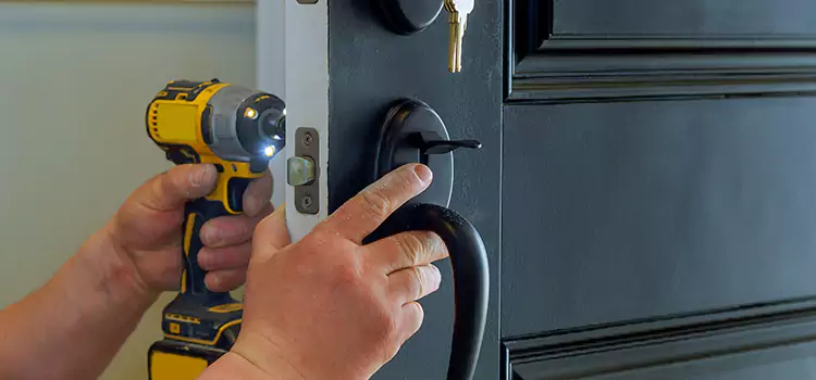 Mobile Automotive Locksmith Commack