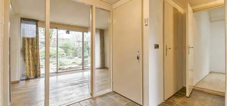 Why Choose Our Pocket Door Experts in Commack, NY?