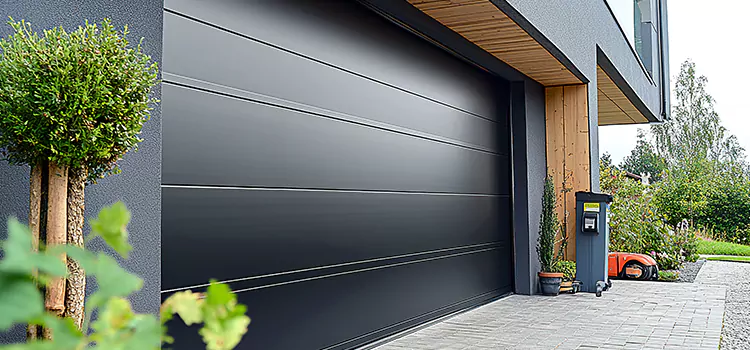 Residential Garage Door Service Commack