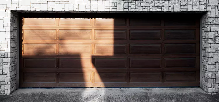 Commercial Roll Up Garage Doors Commack