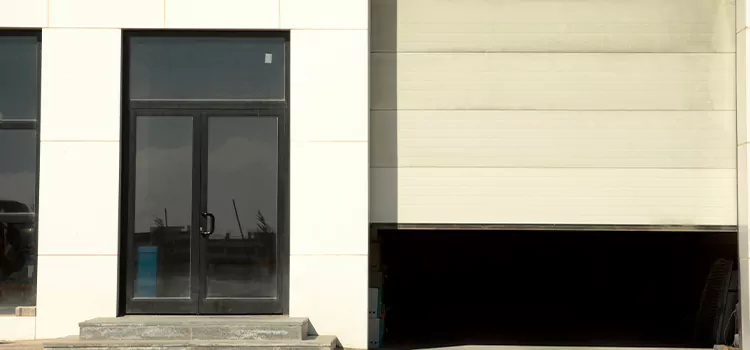 Choose Door & Gate Services Commack for Unmatched Expertise