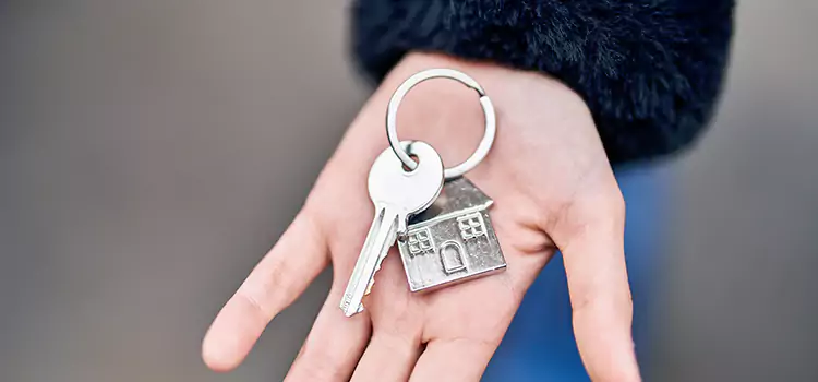 Trusted Broken Key Extraction Commack