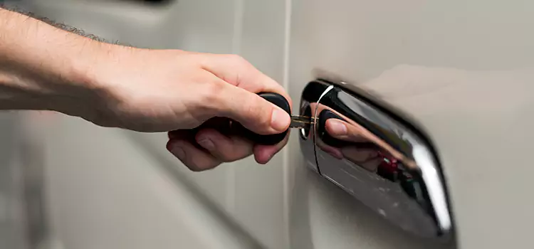 Car Unlock Service Price Commack