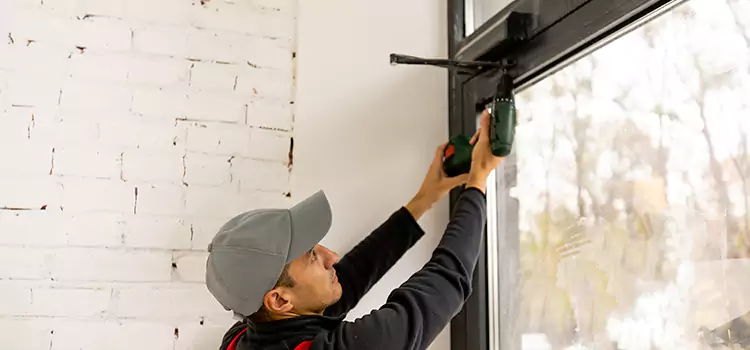 Your Trusted Partner for Door Closer Solutions in Commack, NY