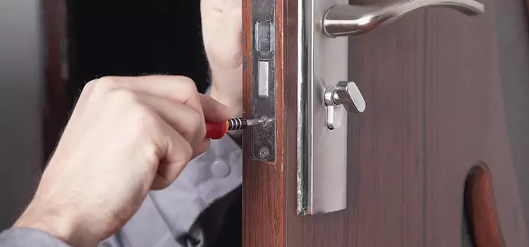 Oven Door Hinge Repair Commack