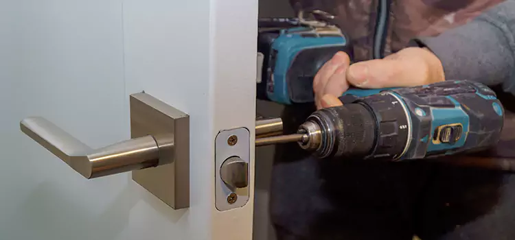 Brand Lock Repair and Specialty Services Commack