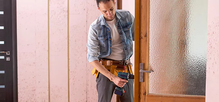 Door Glass Replacement Commack