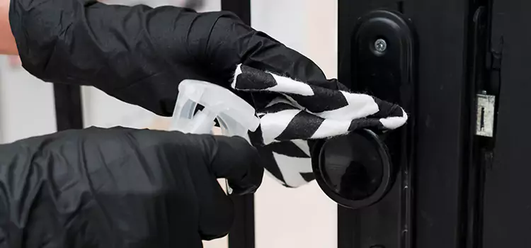 24 Hour Mobile Locksmith Commack