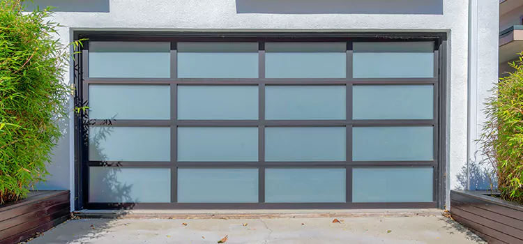 Why Choose Us for Garage Door Care in Commack, NY?