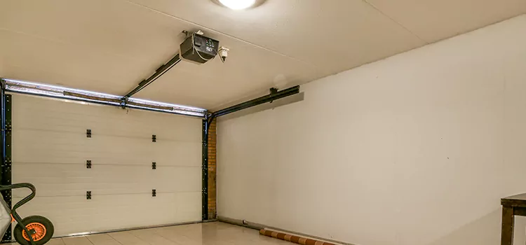 Top-Rated Garage Door Opener Installation in Commack, NY