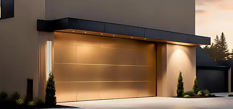 Garage Door Remote Programming Commack