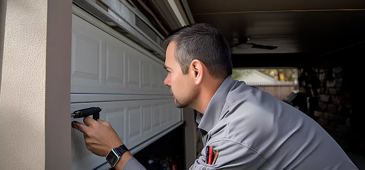 Why Choose Our Weather Stripping Experts in Commack, NY?