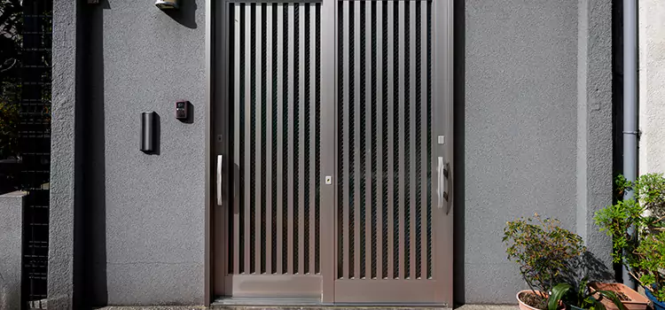 Why Choose Us for Your Security Needs in Commack, NY?