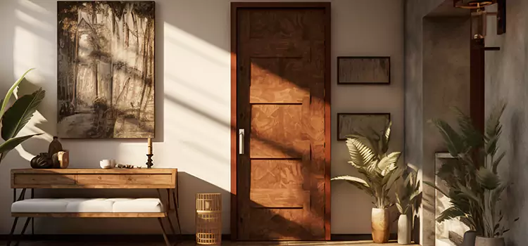 Specialty Interior Doors Commack