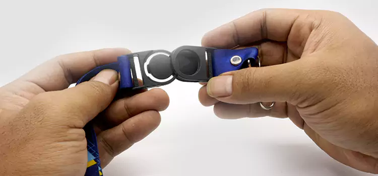 Our Professional Key Fob Installation Process in Commack, NY