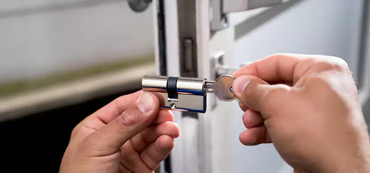 Lock Change Locksmiths Commack