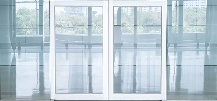 Mobile Sliding Screen Door Replacement Commack