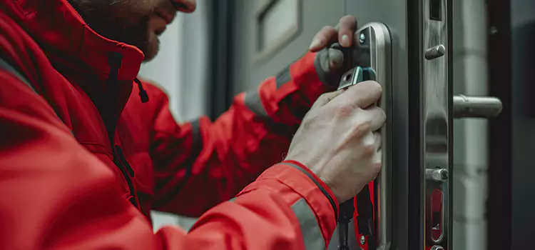 Mobile Car Key Service Commack