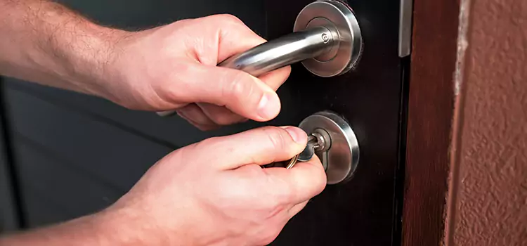 Pella Storm Door Lock Body Replacement Commack