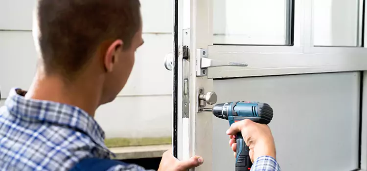 Experienced and Reliable Technicians Commack
