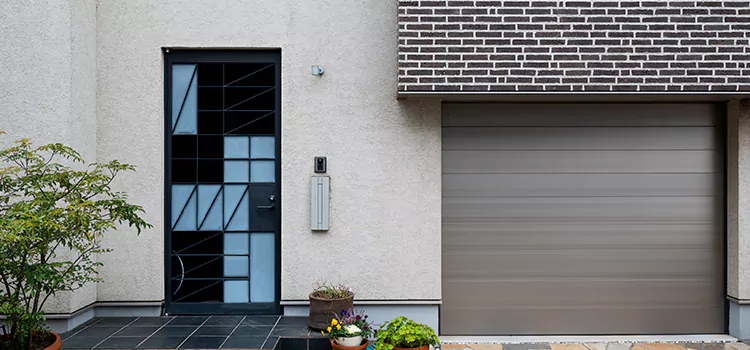 Residential Roll Up Security Doors Commack