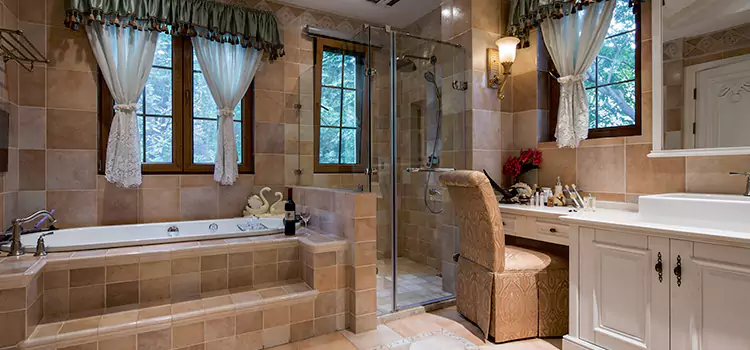 Universal Remodeling Commack