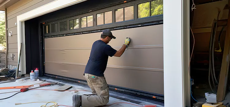 Vinyl Weather Stripping & Seals Commack