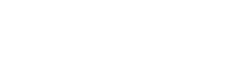 Door & Gate Services Commack